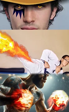 Ekran Görüntüsü 1