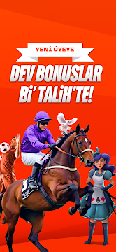 Ekran Görüntüsü 1