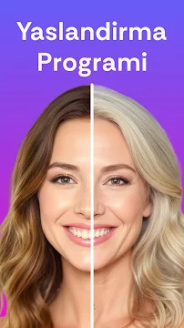 Ekran Görüntüsü 3
