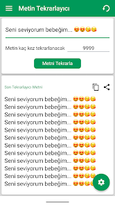 Ekran Görüntüsü 6