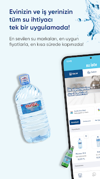 Ekran Görüntüsü 1