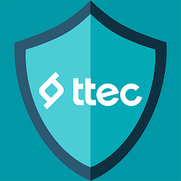 ttec Defend