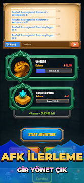 Ekran Görüntüsü 8