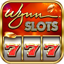 Wynn Slots - Las Vegas Casino