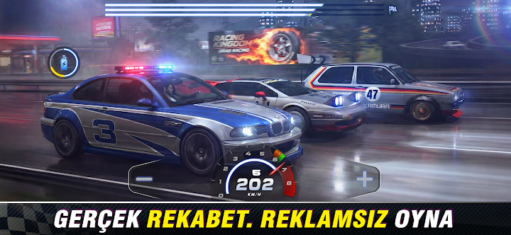 Ekran Görüntüsü 3