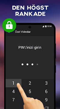 Ekran Görüntüsü 3