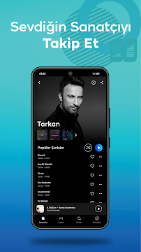 Ekran Görüntüsü 7