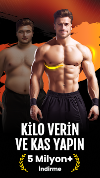 Ekran Görüntüsü 1