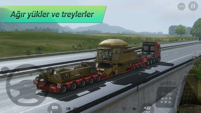 Ekran Görüntüsü 8