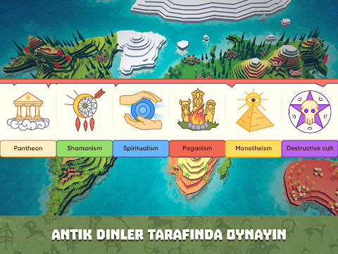 Ekran Görüntüsü 8