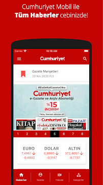 Ekran Görüntüsü 1