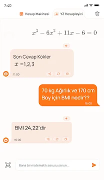 Ekran Görüntüsü 6