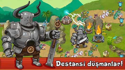Ekran Görüntüsü 5