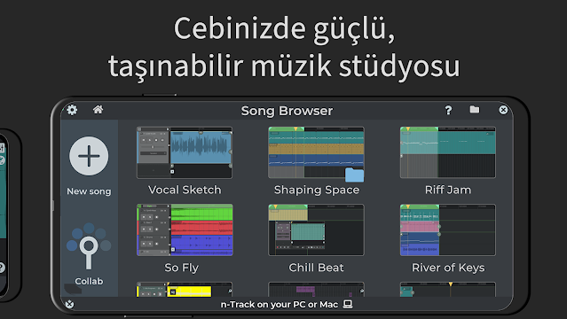 Ekran Görüntüsü 8