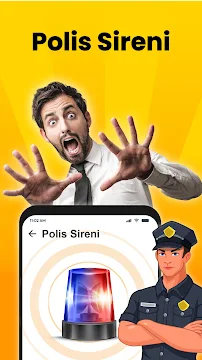 Ekran Görüntüsü 5