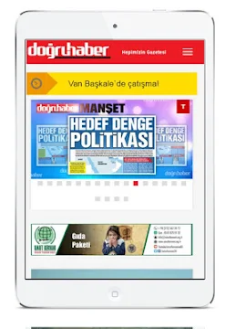 Ekran Görüntüsü 5