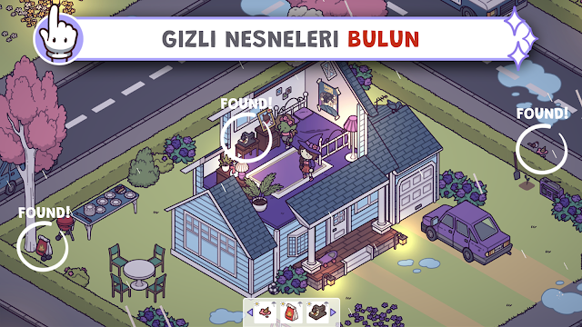 Ekran Görüntüsü 5