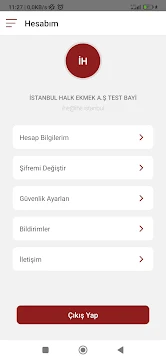 Ekran Görüntüsü 5