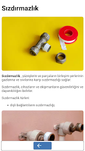 Ekran Görüntüsü 2