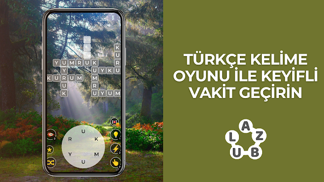 Ekran Görüntüsü 5