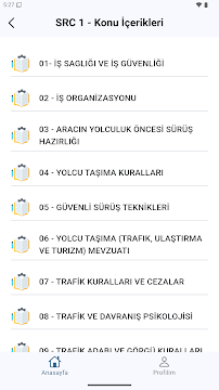 Ekran Görüntüsü 8