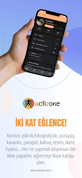 Ekran Görüntüsü 5