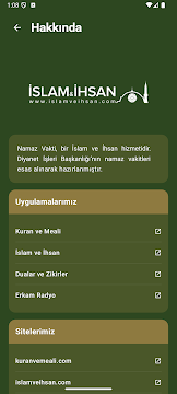 Ekran Görüntüsü 6