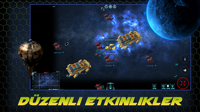 Ekran Görüntüsü 5