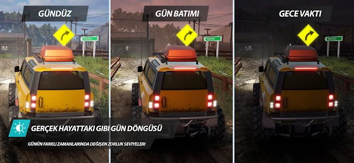 Ekran Görüntüsü 8
