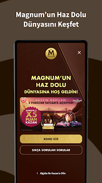 Ekran Görüntüsü 5