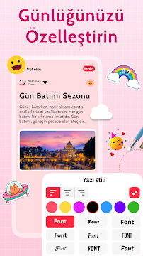 Ekran Görüntüsü 2
