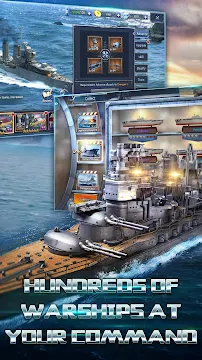 Ekran Görüntüsü 2