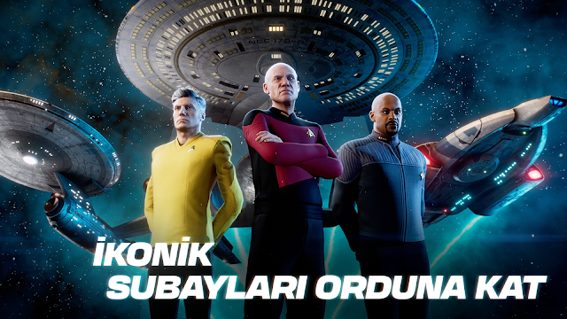 Ekran Görüntüsü 4