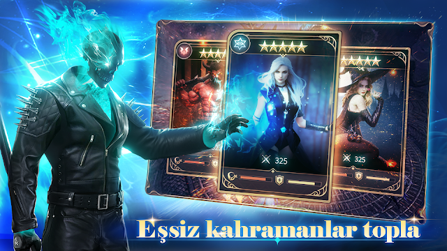 Ekran Görüntüsü 1