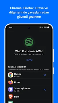 Ekran Görüntüsü 6
