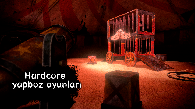 Ekran Görüntüsü 5