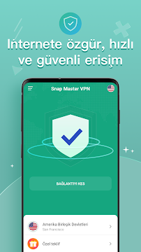 Ekran Görüntüsü 1