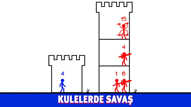 Ekran Görüntüsü 4