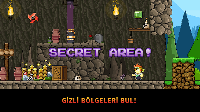 Ekran Görüntüsü 4