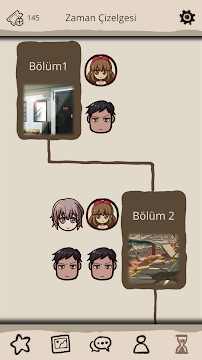 Ekran Görüntüsü 6