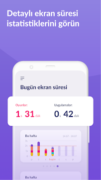 Ekran Görüntüsü 7