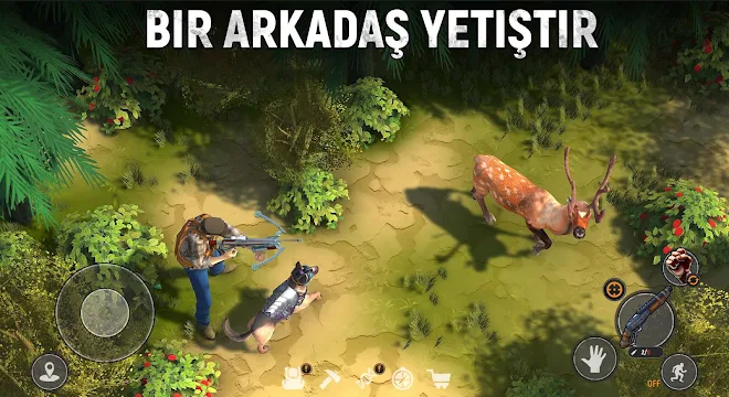 Ekran Görüntüsü 6
