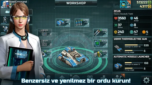 Ekran Görüntüsü 4