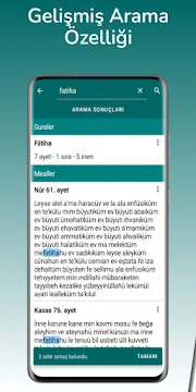 Ekran Görüntüsü 4
