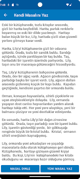 Ekran Görüntüsü 3