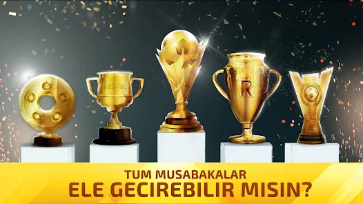 Ekran Görüntüsü 1