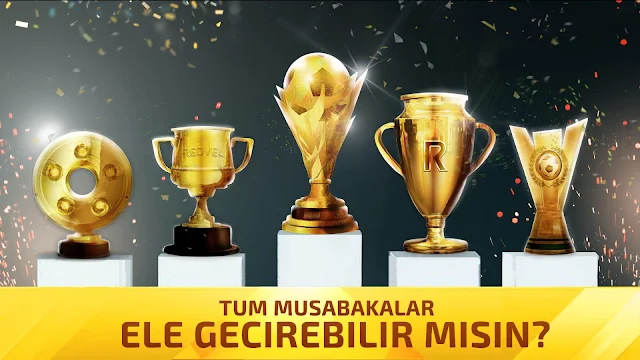 Ekran Görüntüsü 1