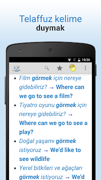 Ekran Görüntüsü 2