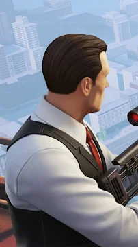 Ekran Görüntüsü 1