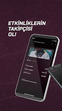 Ekran Görüntüsü 1